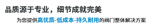 草莓福利导航廠家_上海草莓福利导航廠家_閥門生產廠家-草莓黄色视频閥門（上海）有限公司	