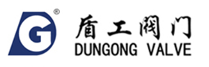 草莓福利导航廠家_上海草莓福利导航廠家_閥門生產廠家-草莓黄色视频閥門（上海）有限公司	