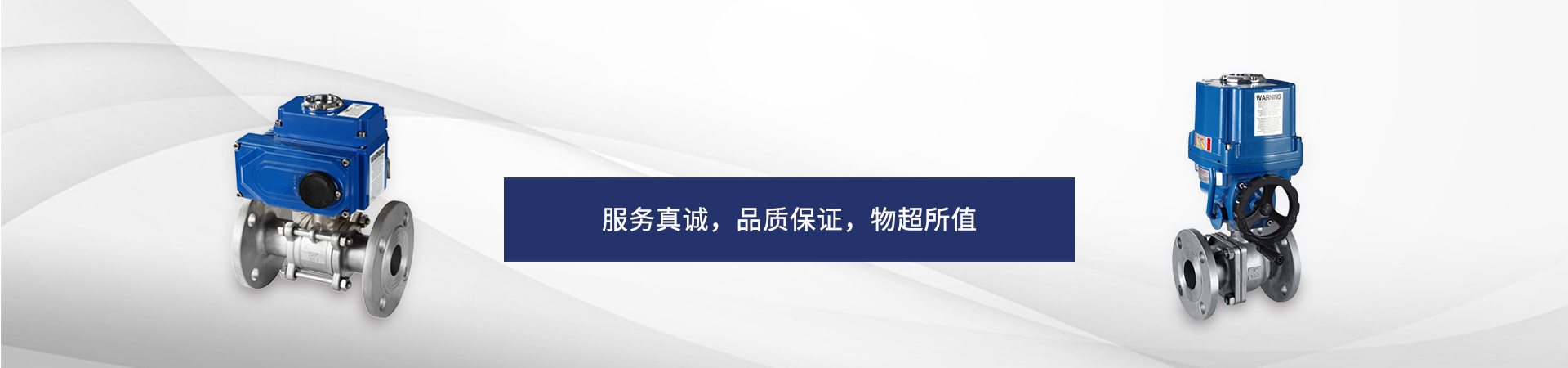 關於草莓黄色视频