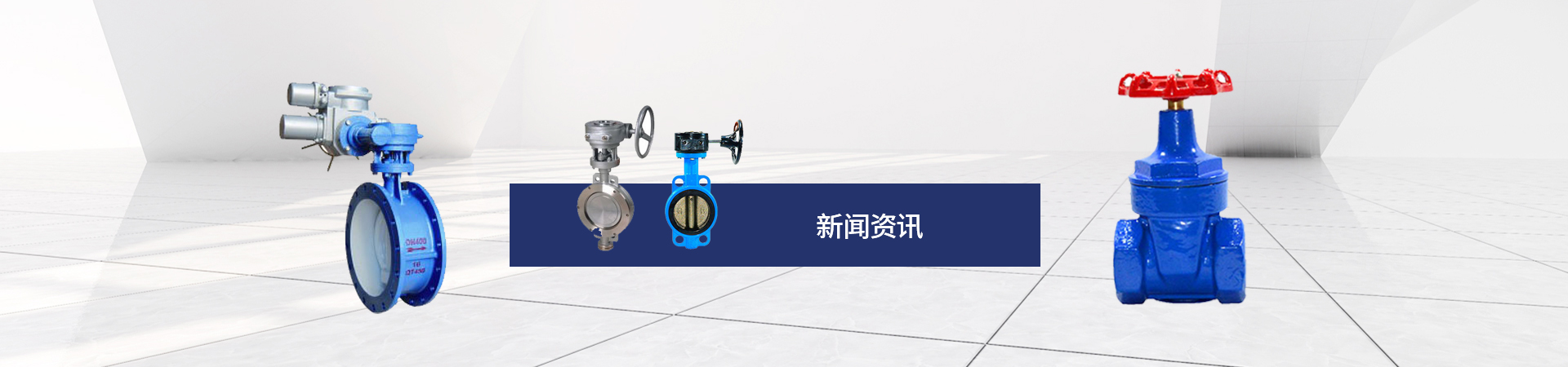 草莓视频在线观看黄資訊