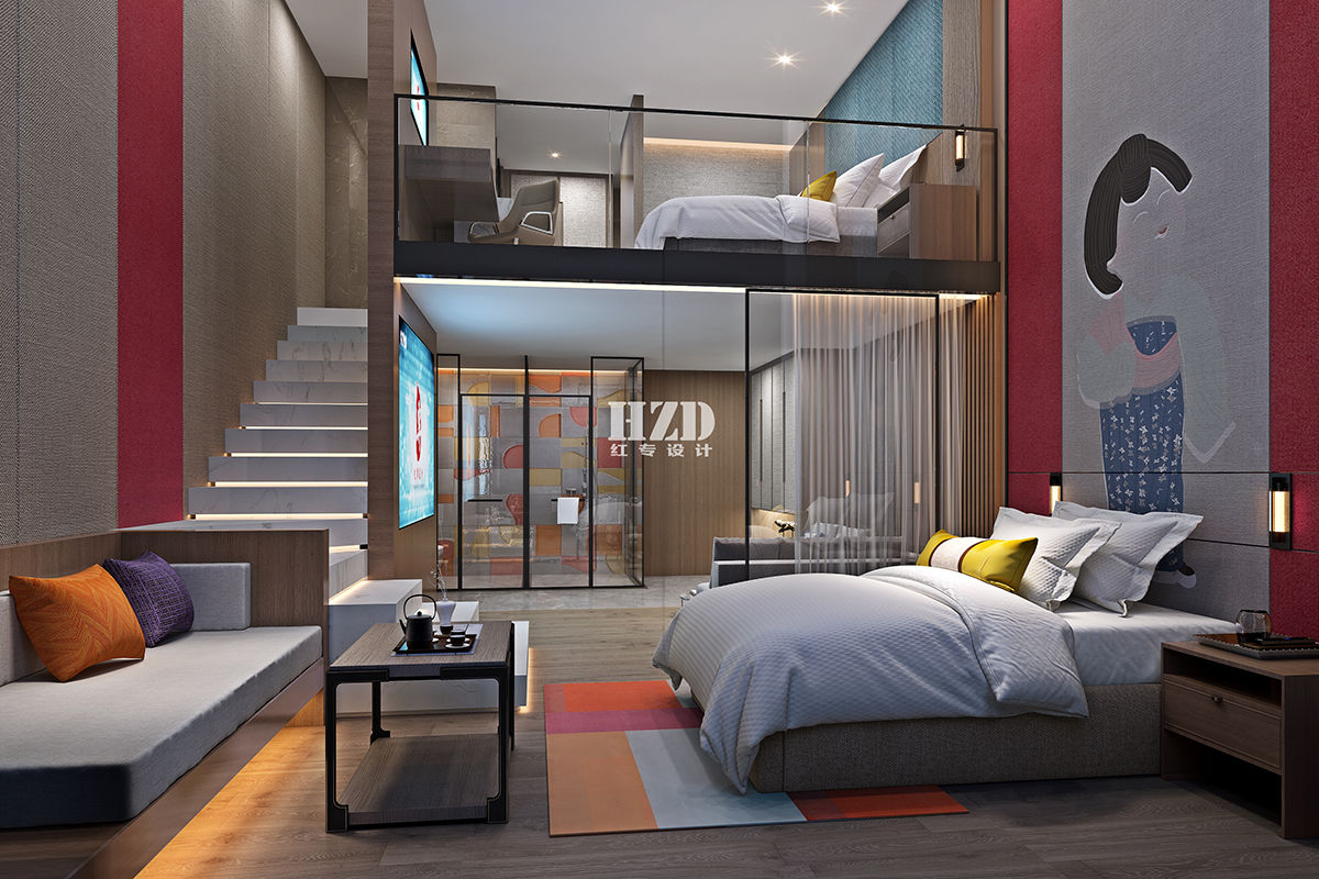 草莓视频在线观看黄的設計公司