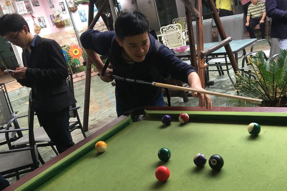 草莓黄色视频
