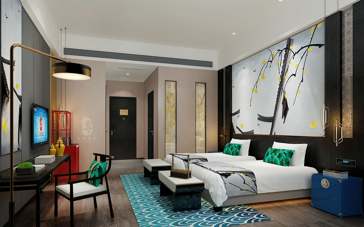 專業草莓福利导航設計公司