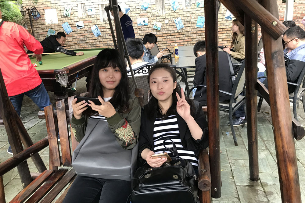 草莓黄色视频
