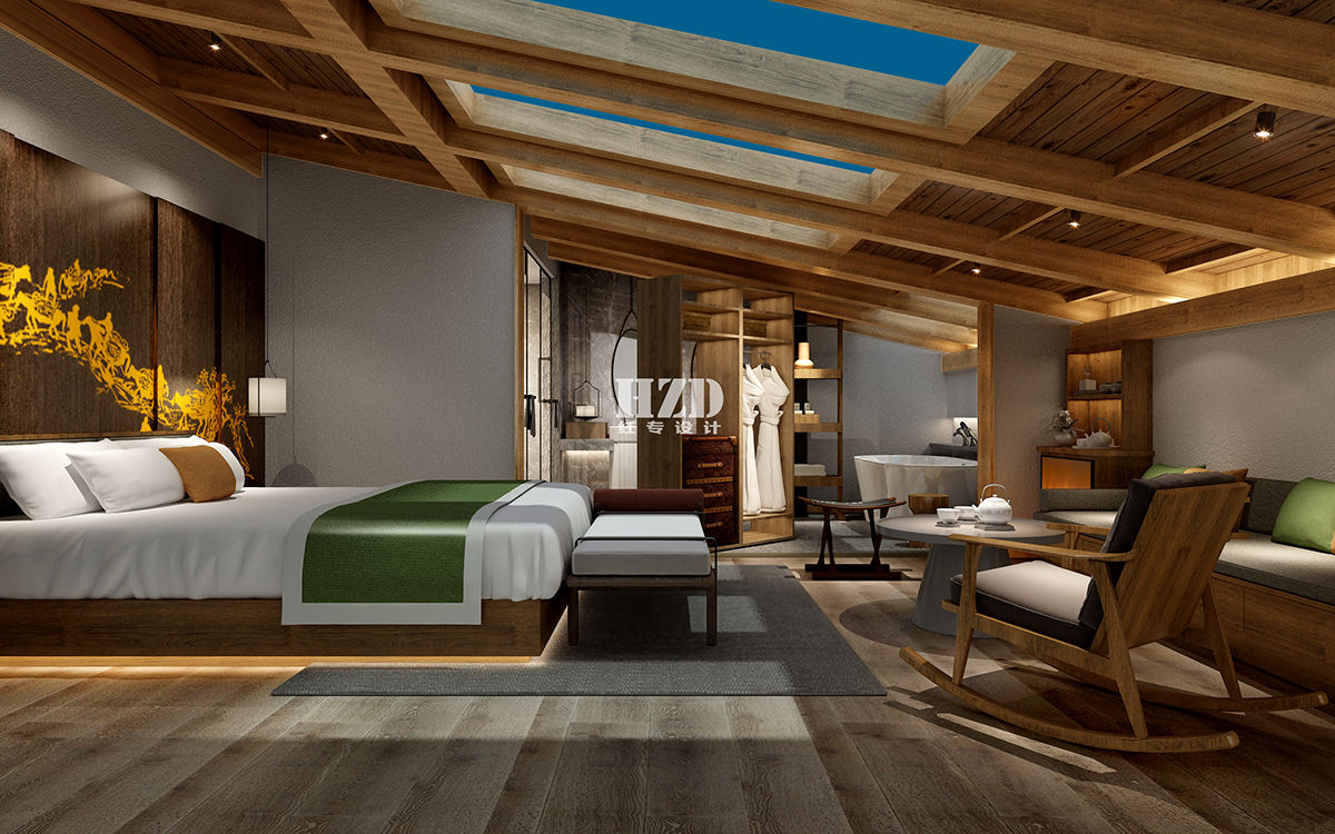 草莓福利导航設計