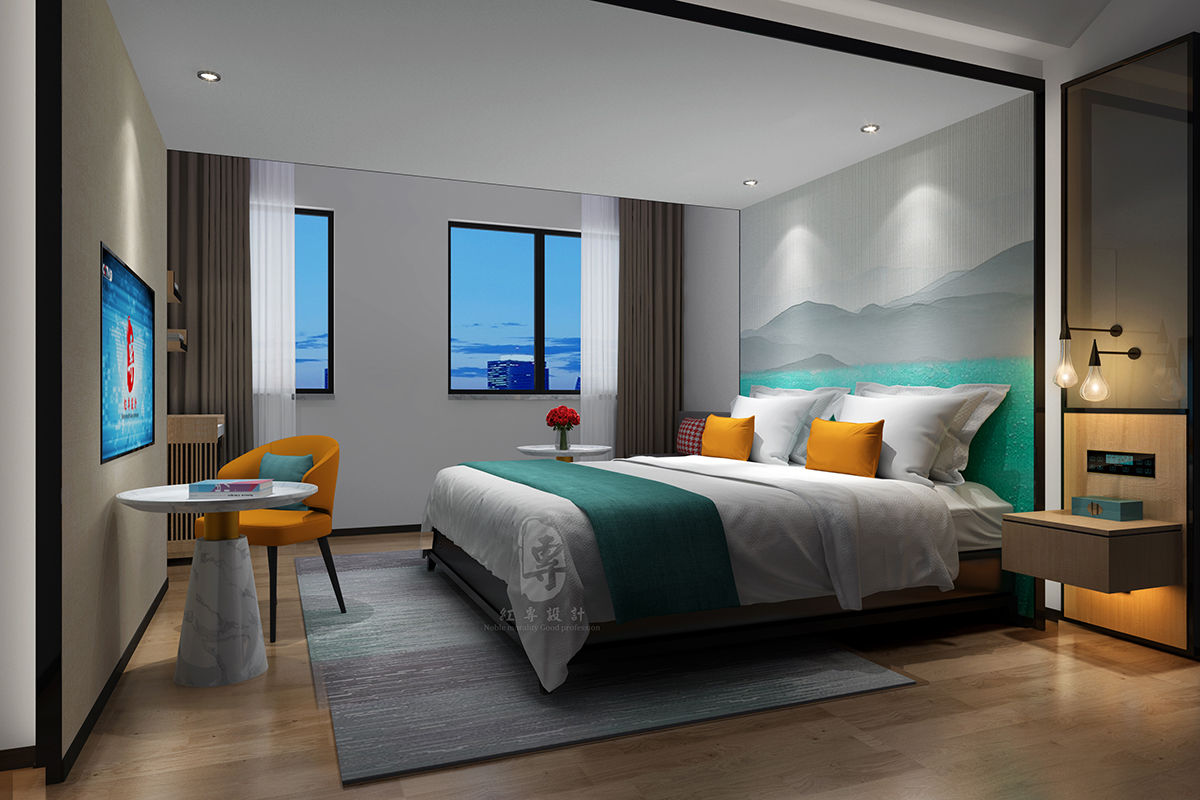 專業草莓视频APP下载18設計公司