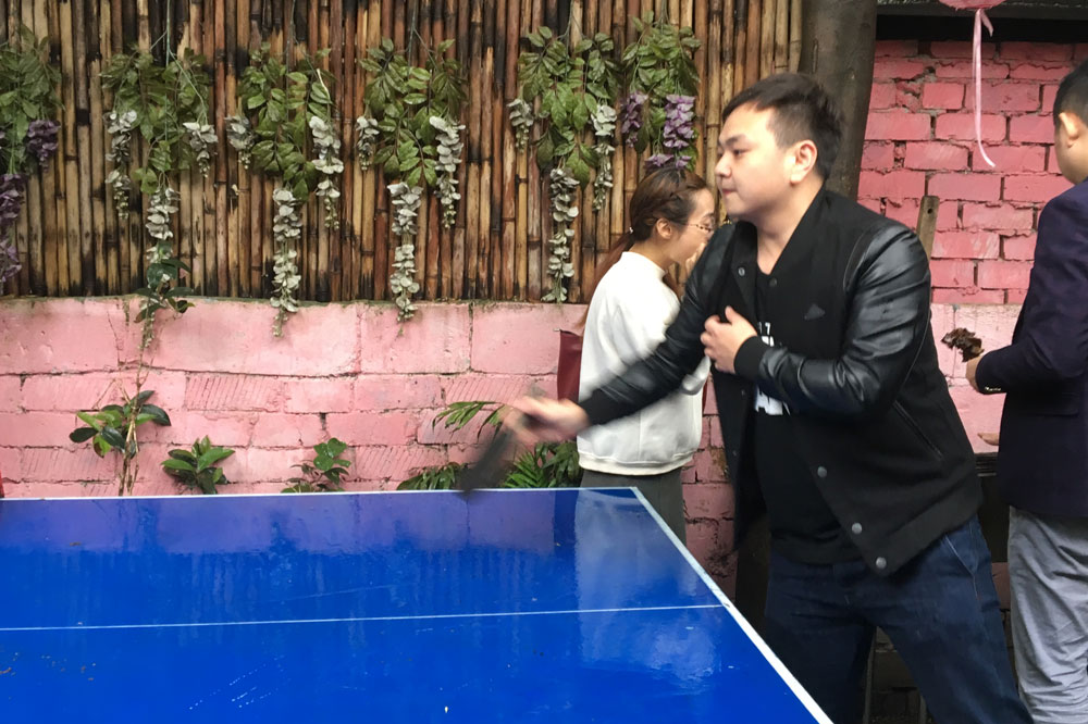 草莓黄色视频