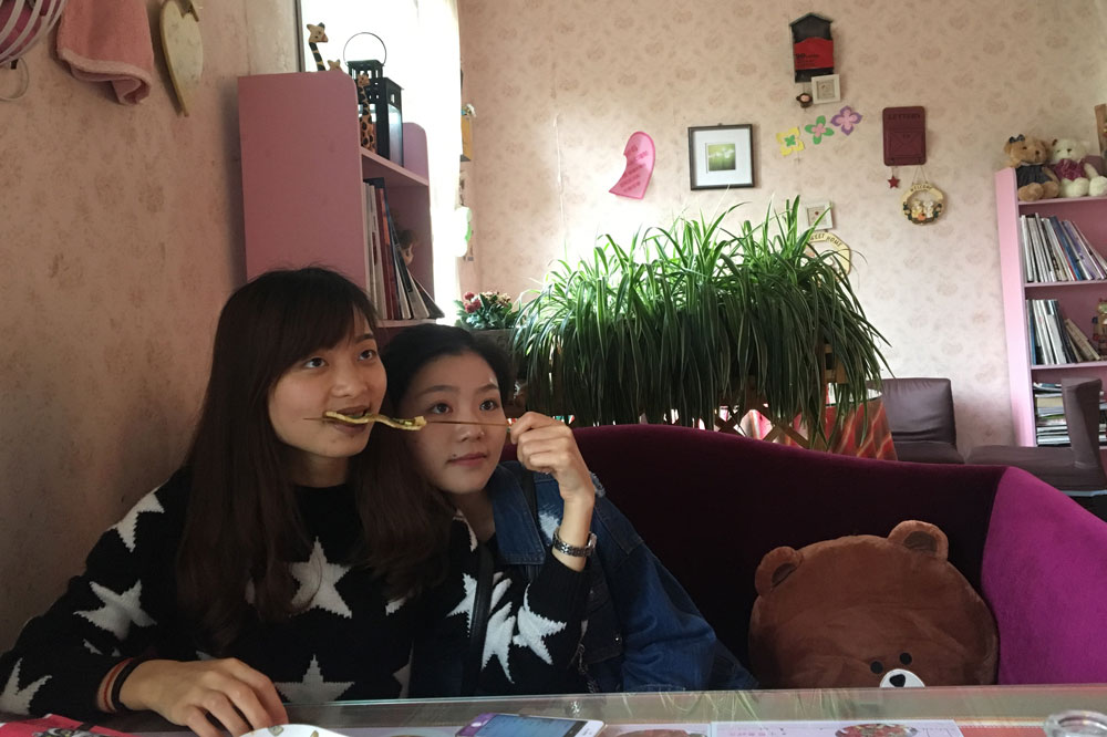 草莓黄色视频