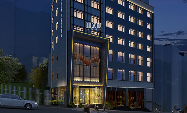 昭通名仕國際草莓视频APP下载18-{stl:channel