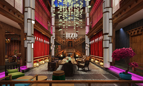 頌讚雲尚精品草莓视频在线观看黄-{stl:channel