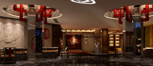 HZD智慧-草莓视频APP下载18投資注意事項