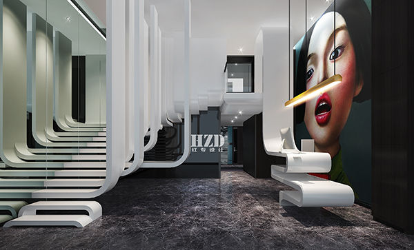 貴陽瑞萊草莓视频APP下载18-{stl:channel