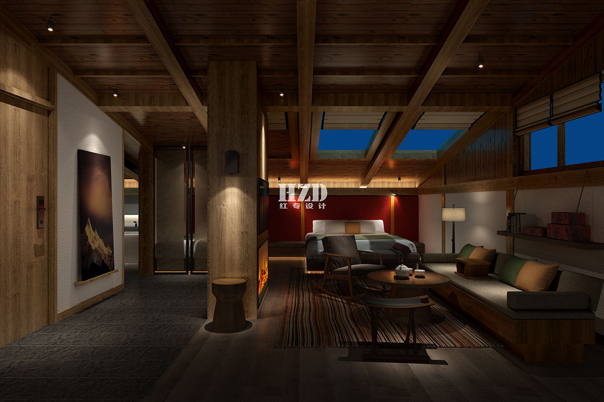 草莓福利导航設計