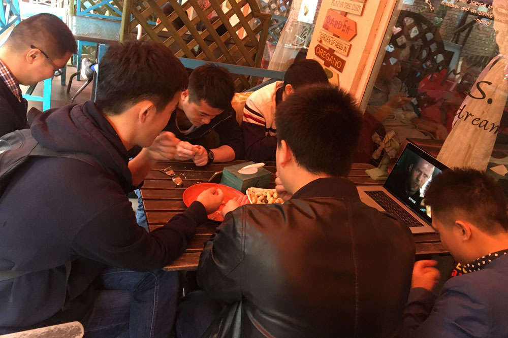 草莓黄色视频