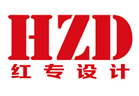 給酒店人的一封信：疫情期間草莓黄色视频酒店必做的事
