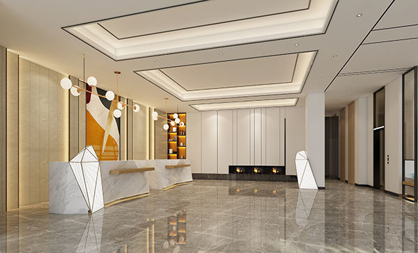 南陽金凱悅草莓视频APP下载18-{stl:channel