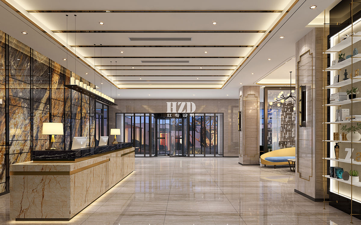 四川草莓福利导航設計公司