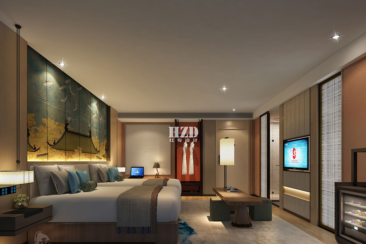 重慶草莓福利导航設計公司