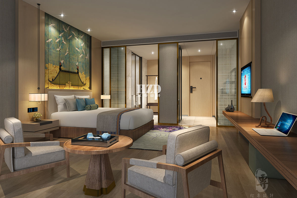 四川草莓福利导航設計公司