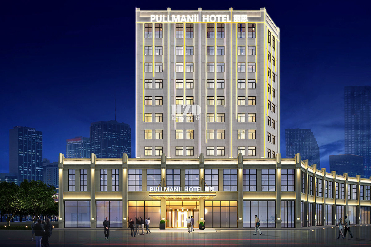 四川專業草莓福利导航設計哪家好