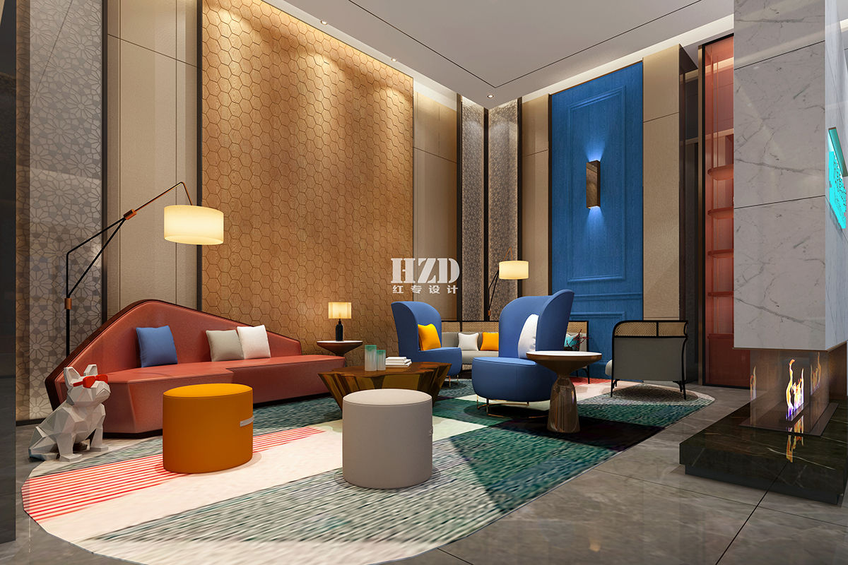 草莓视频APP下载18設計哪家好