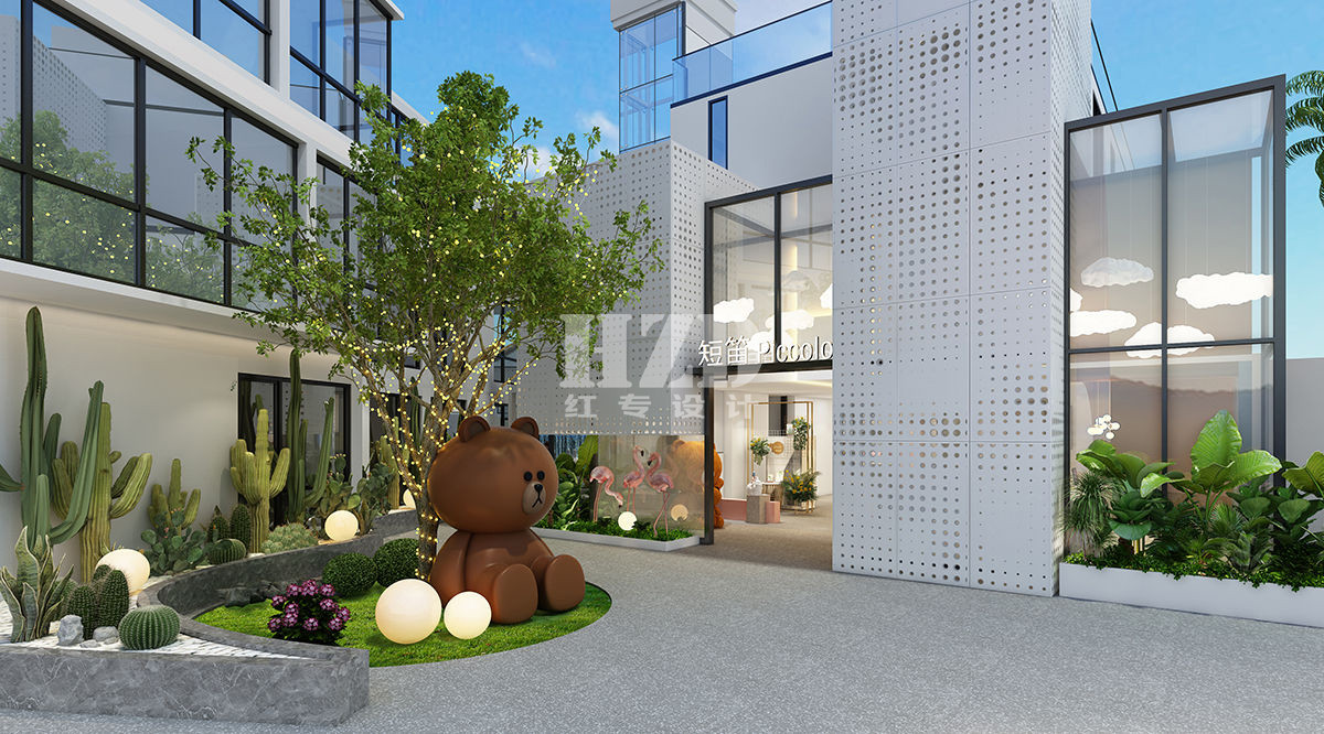 成都草莓视频在线观看黄裝修設計