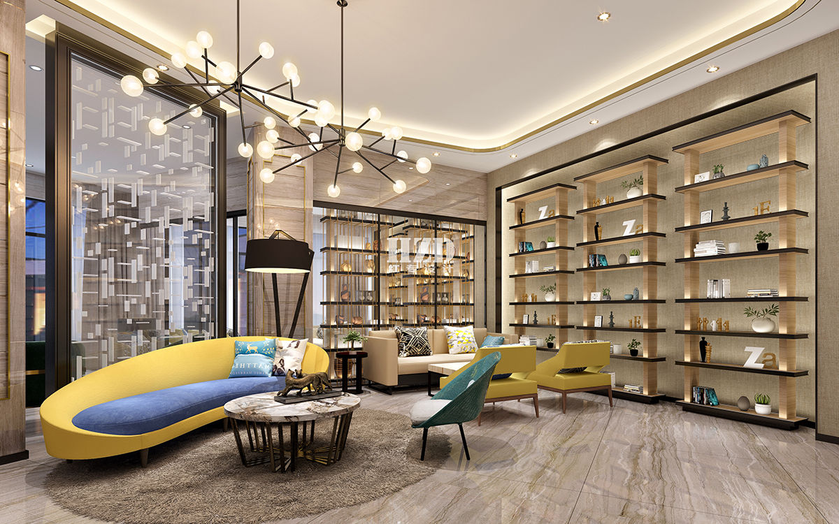 成都知名草莓福利导航設計公司