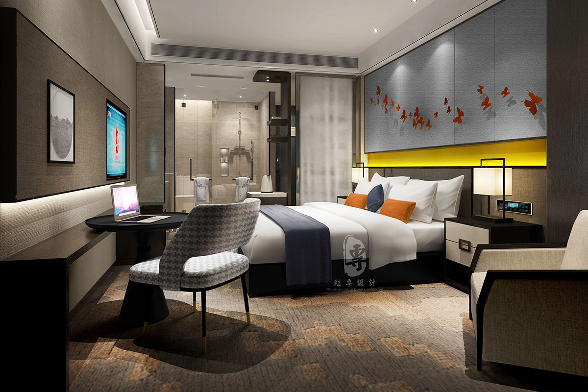 草莓福利导航設計