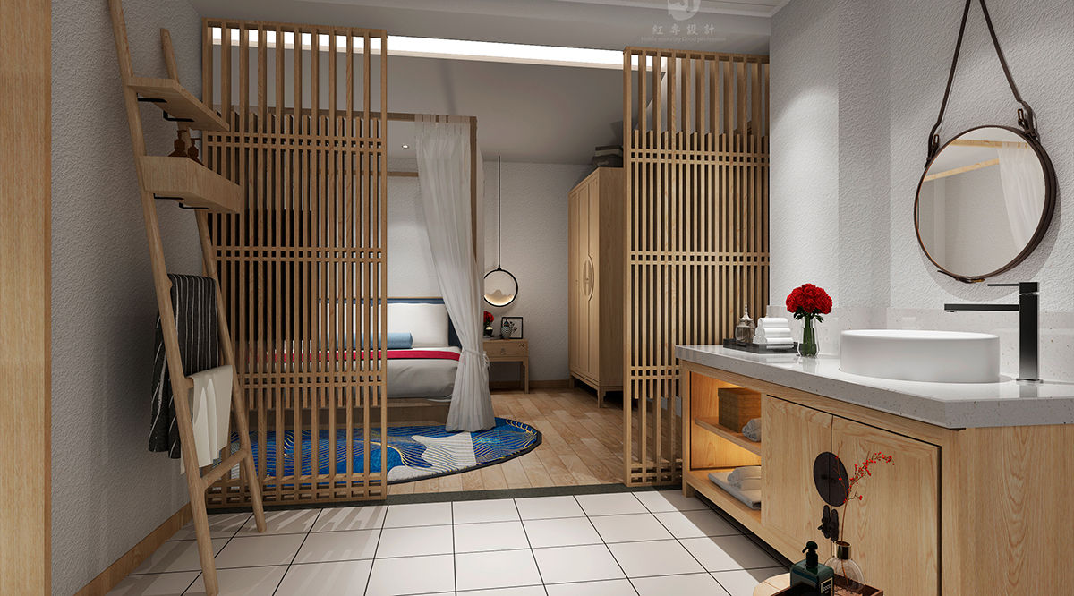 草莓视频在线观看黄設計