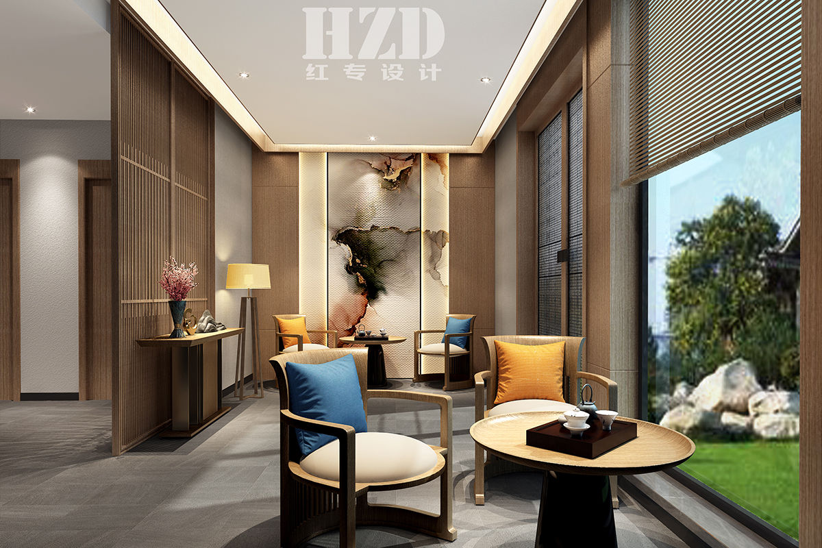 草莓视频在线观看黄設計案例