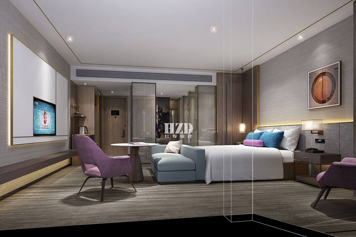 草莓福利导航設計效果圖