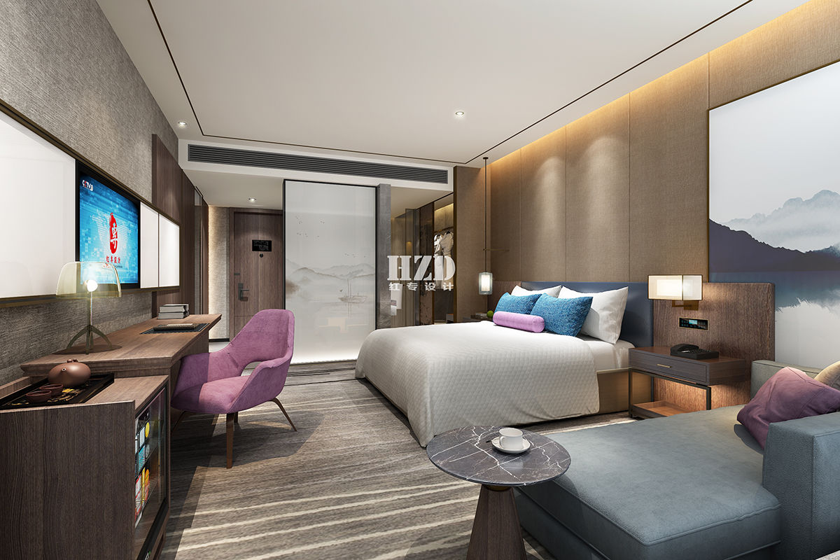 草莓福利导航設計案例