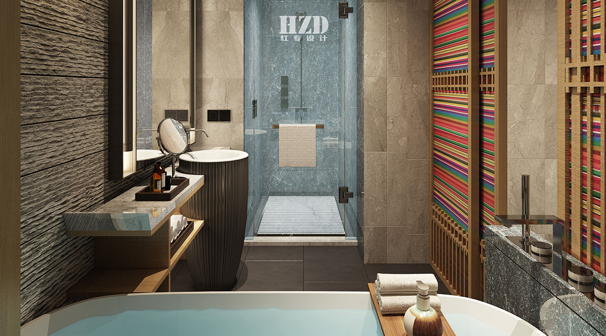 成都溫泉草莓视频在线观看黄設計案例