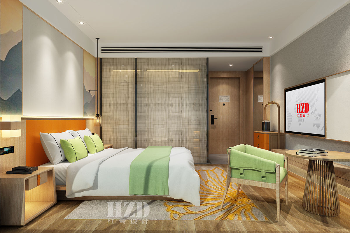 草莓视频在线观看黄設計案例