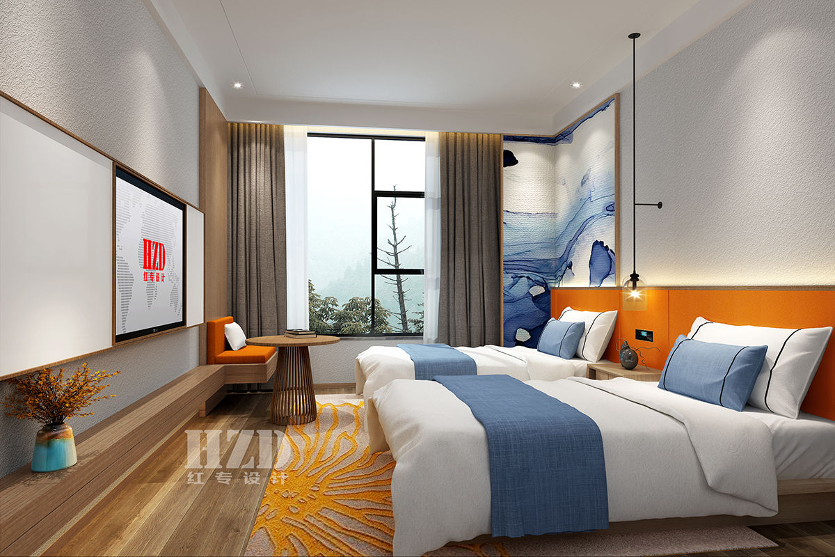 草莓视频在线观看黄設計案例