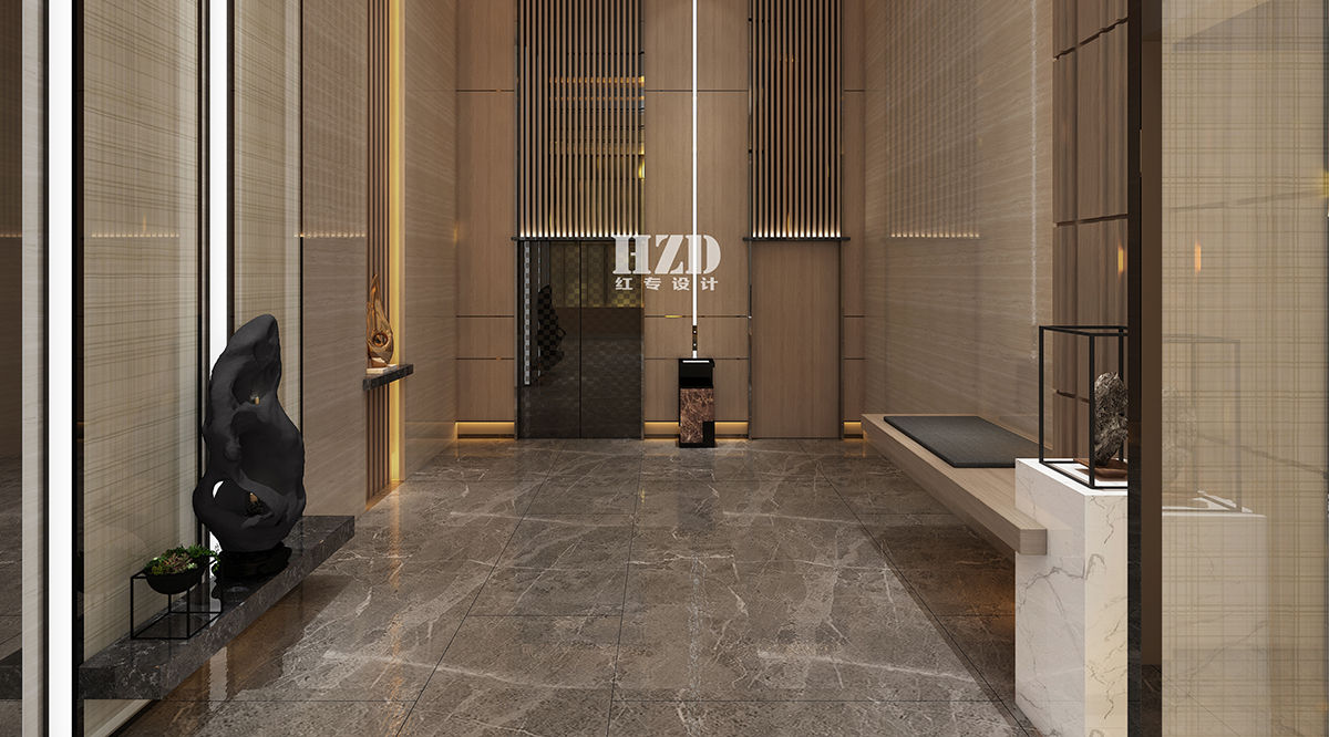 草莓福利导航設計理念