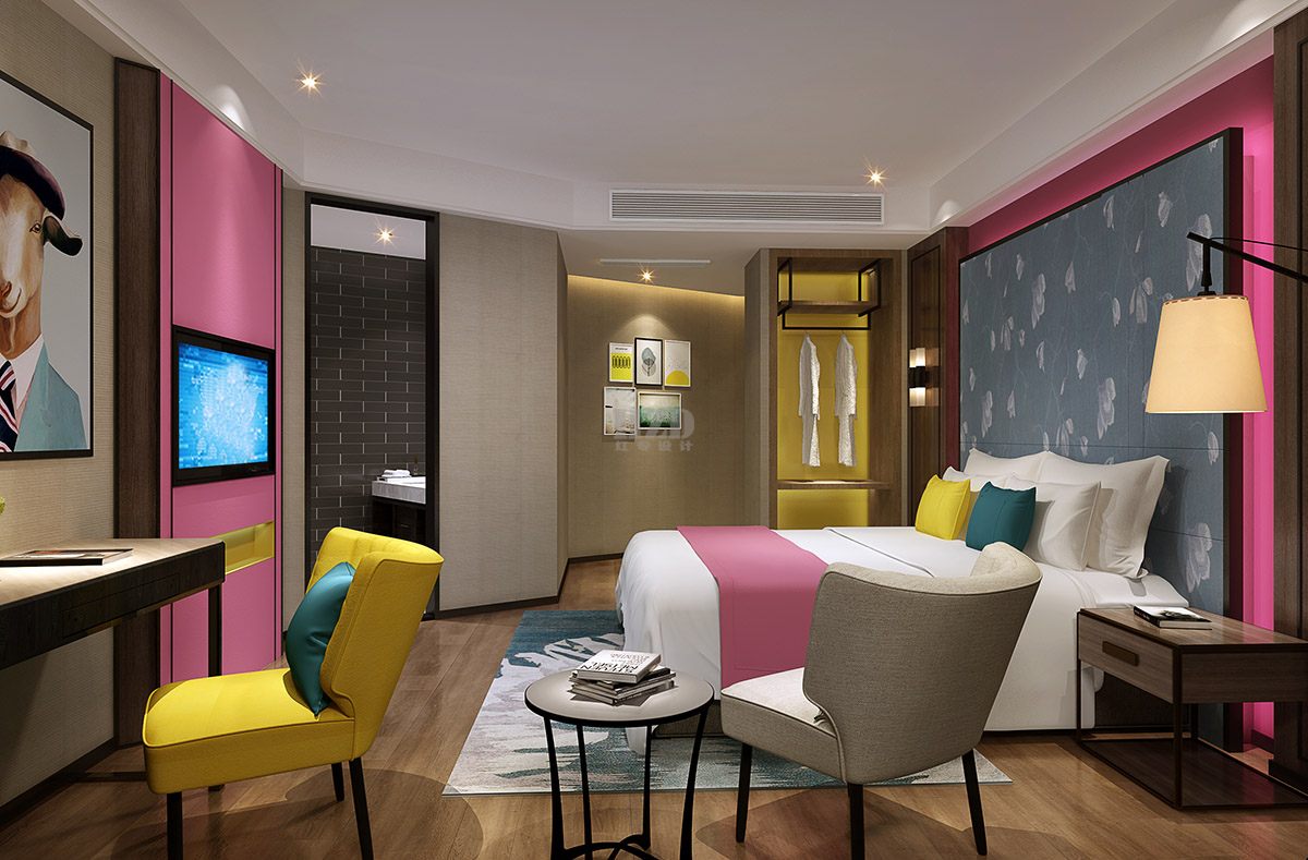 草莓视频APP下载18設計圖片 草莓视频APP下载18設計圖片