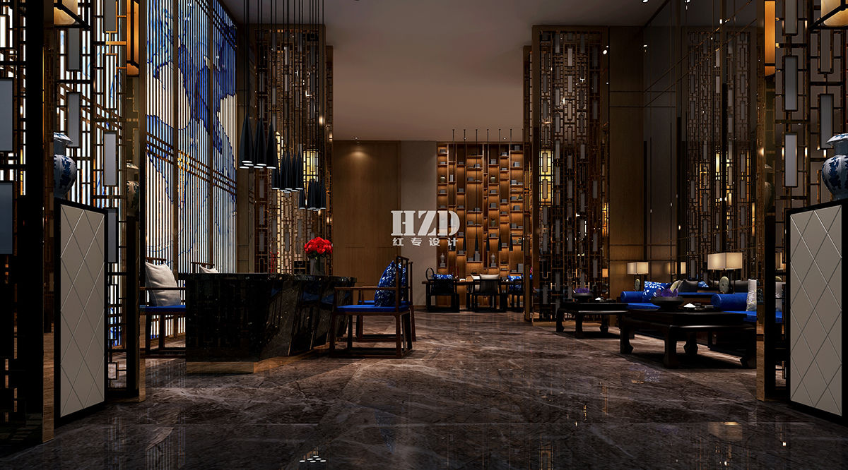 草莓视频APP下载18設計