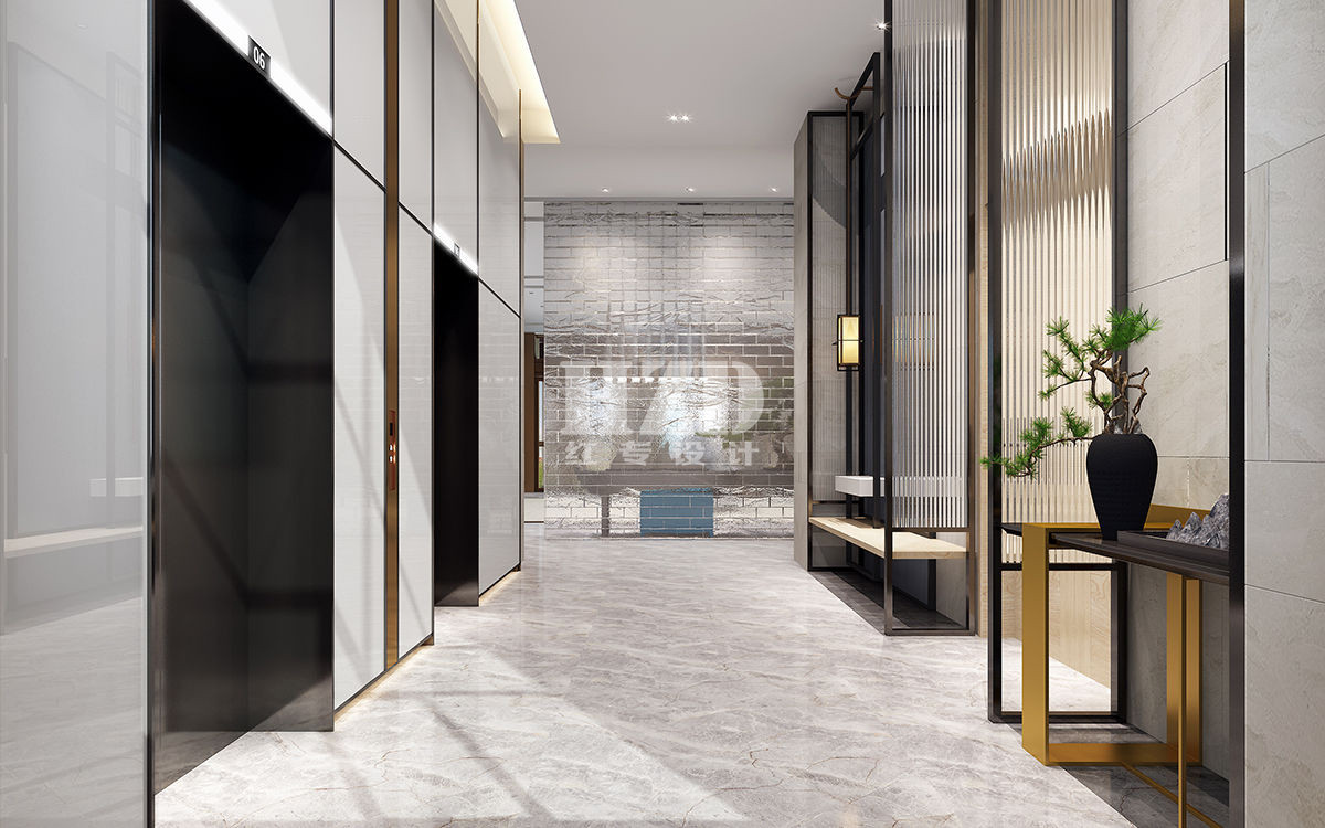 草莓福利导航設計