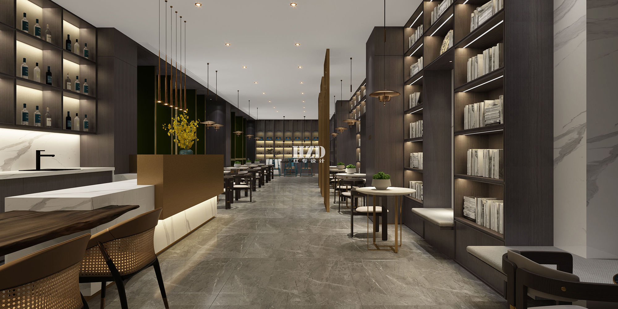 草莓视频APP下载18設計公司