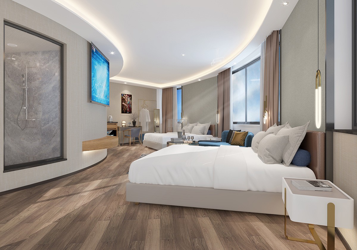 草莓视频APP下载18設計