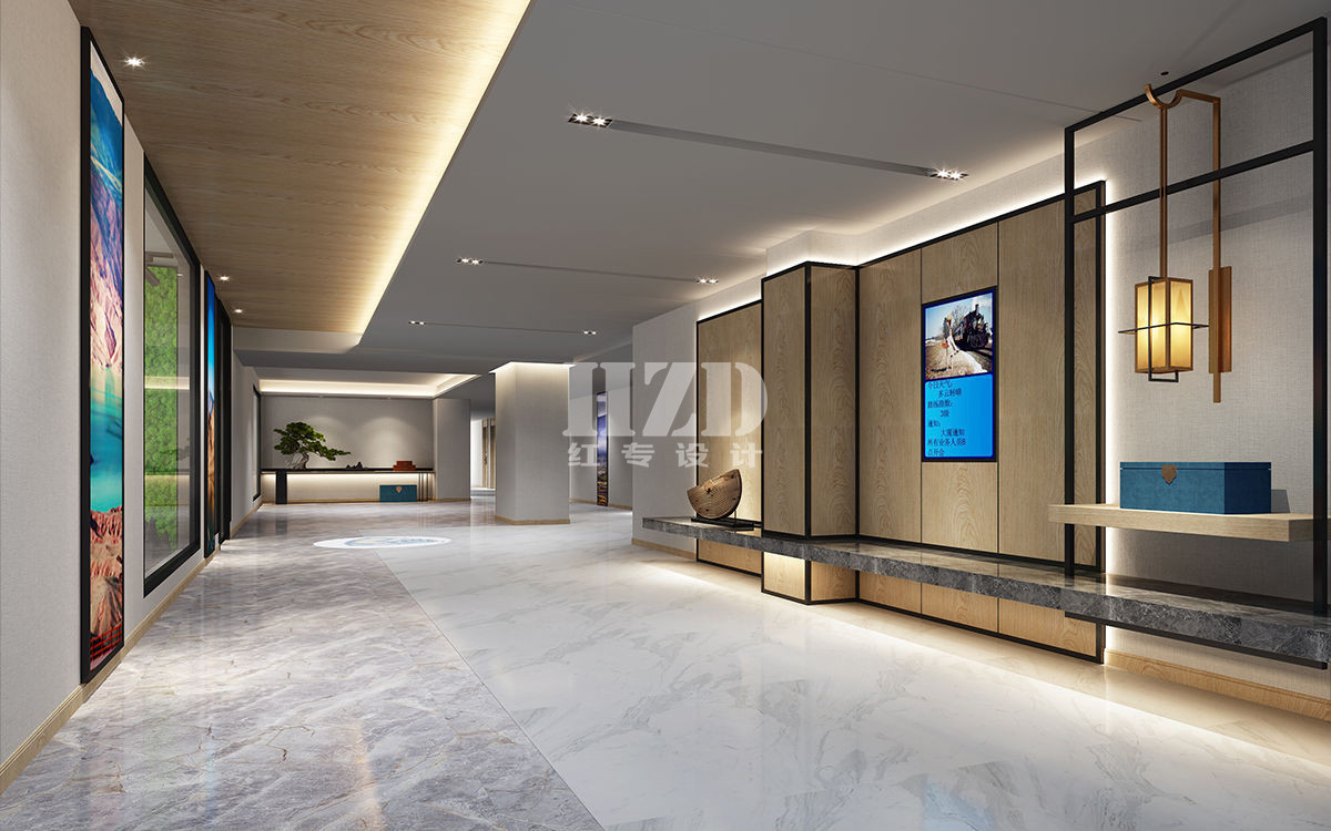 草莓福利导航設計