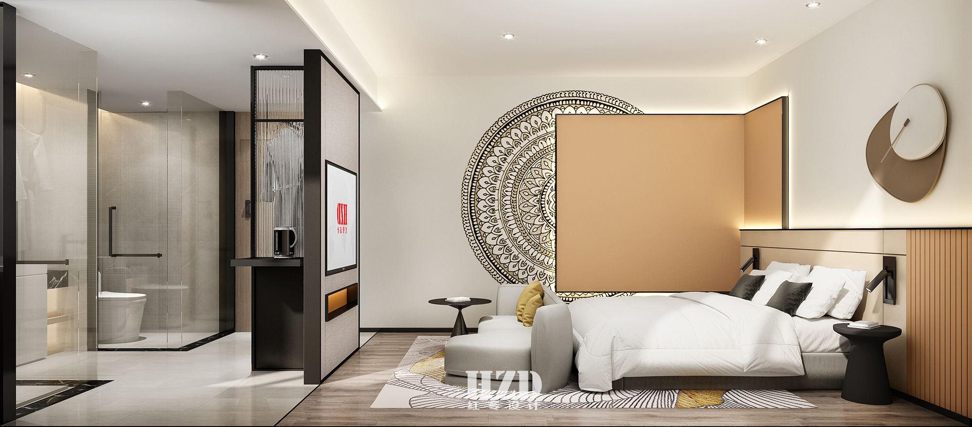 草莓视频APP下载18設計公司效果圖