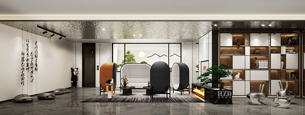 成都草莓福利导航設計公司哪家好