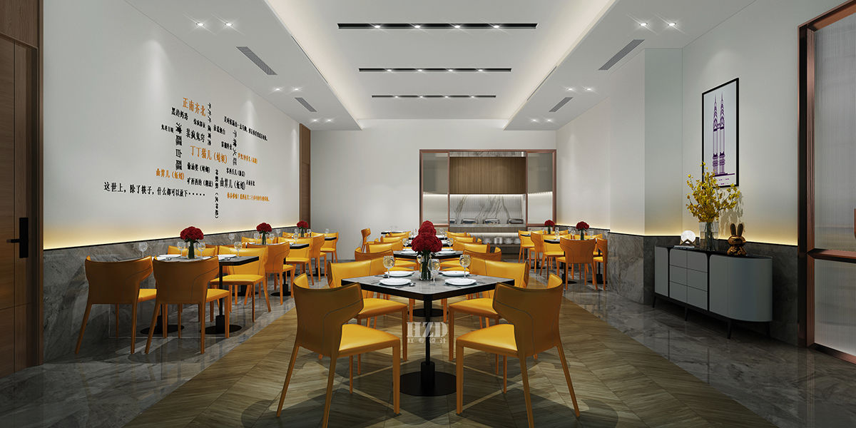 溫泉酒店設計公司案例