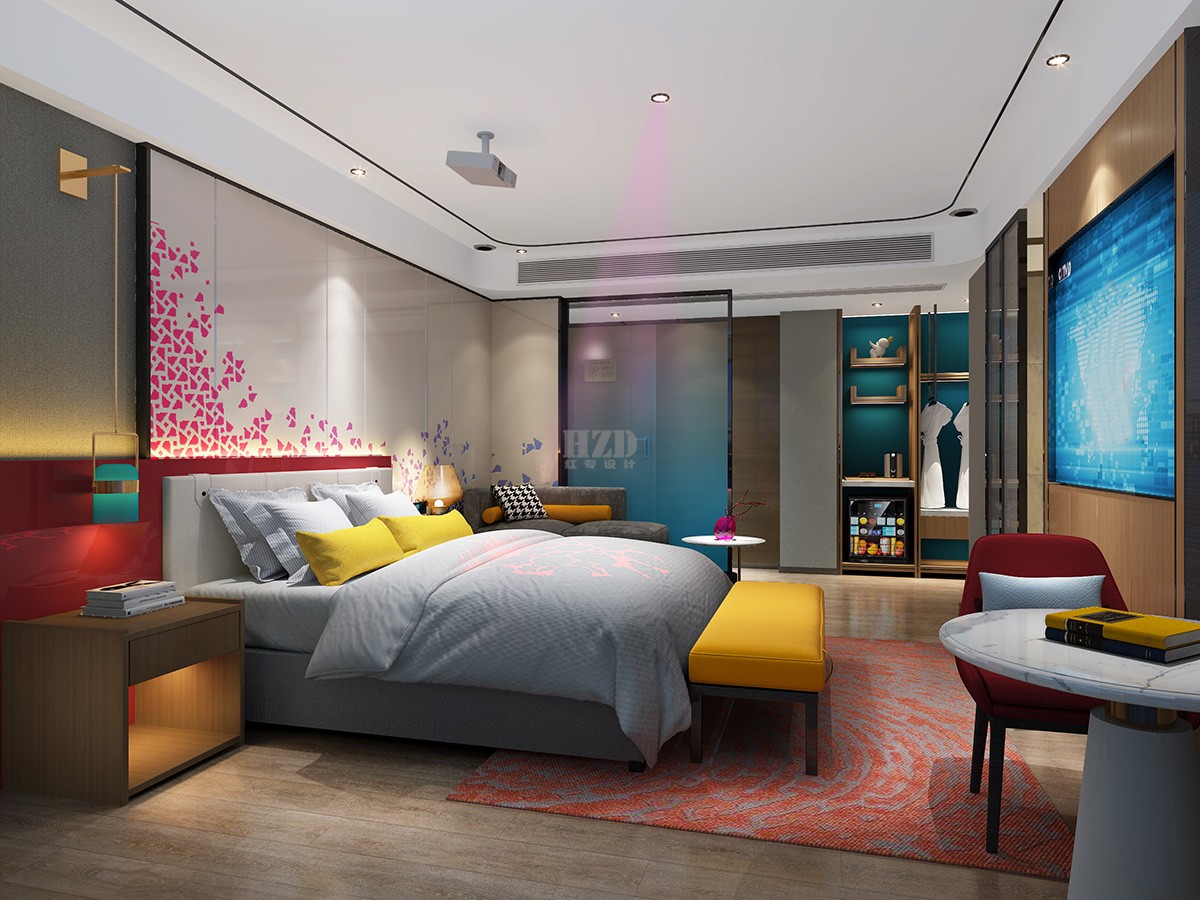 草莓视频在线观看黄設計特點