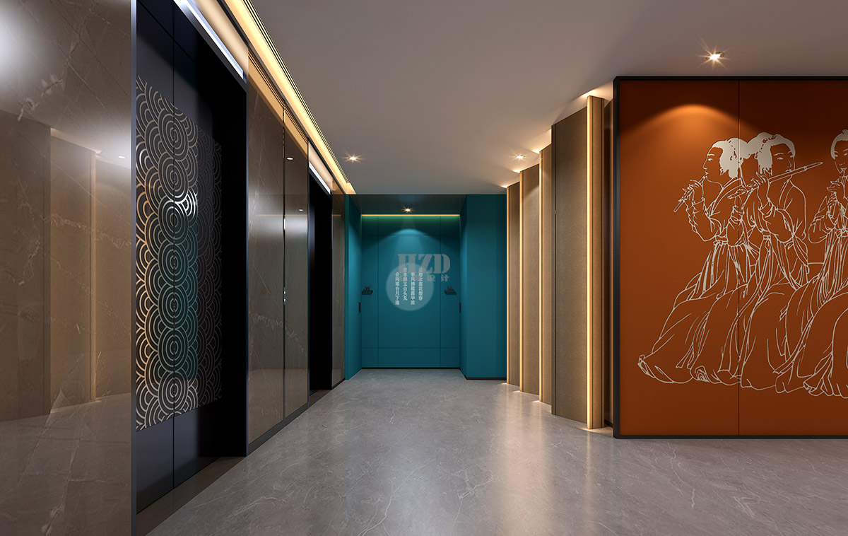 草莓视频APP下载18設計公司排名榜