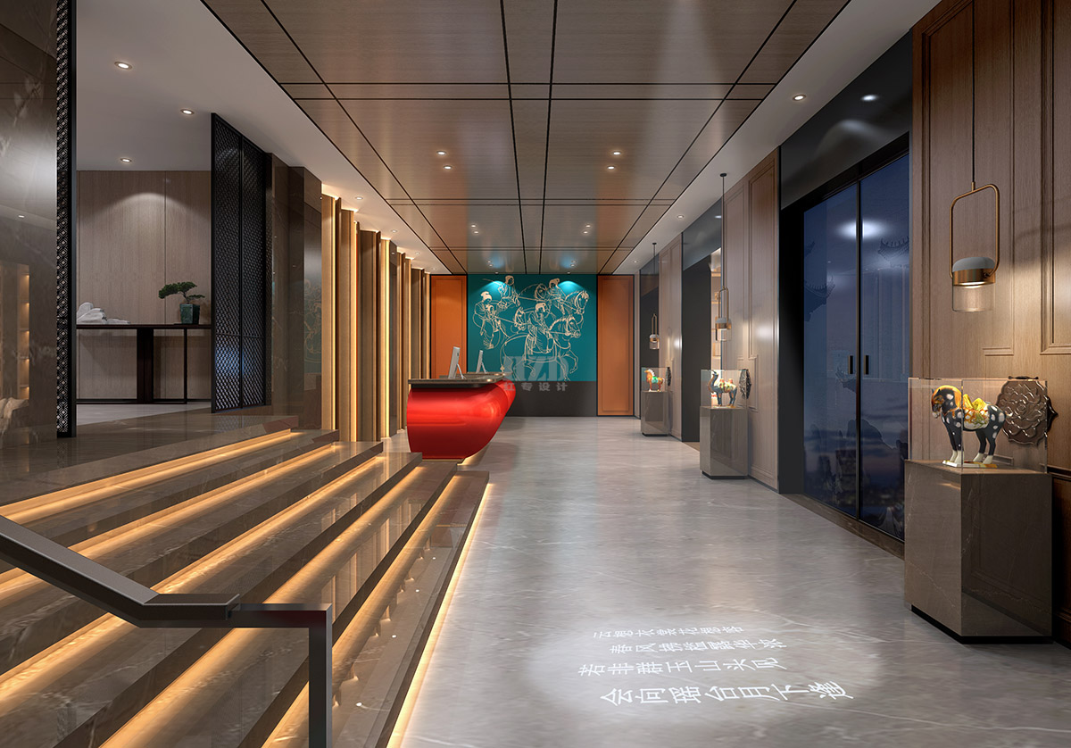 草莓视频APP下载18設計公司排名榜