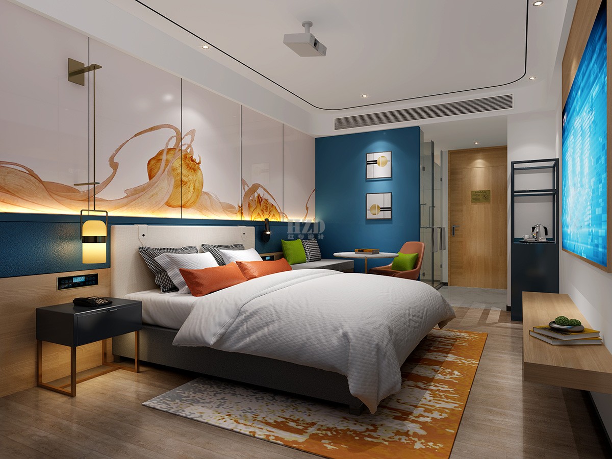 草莓视频在线观看黄設計特點