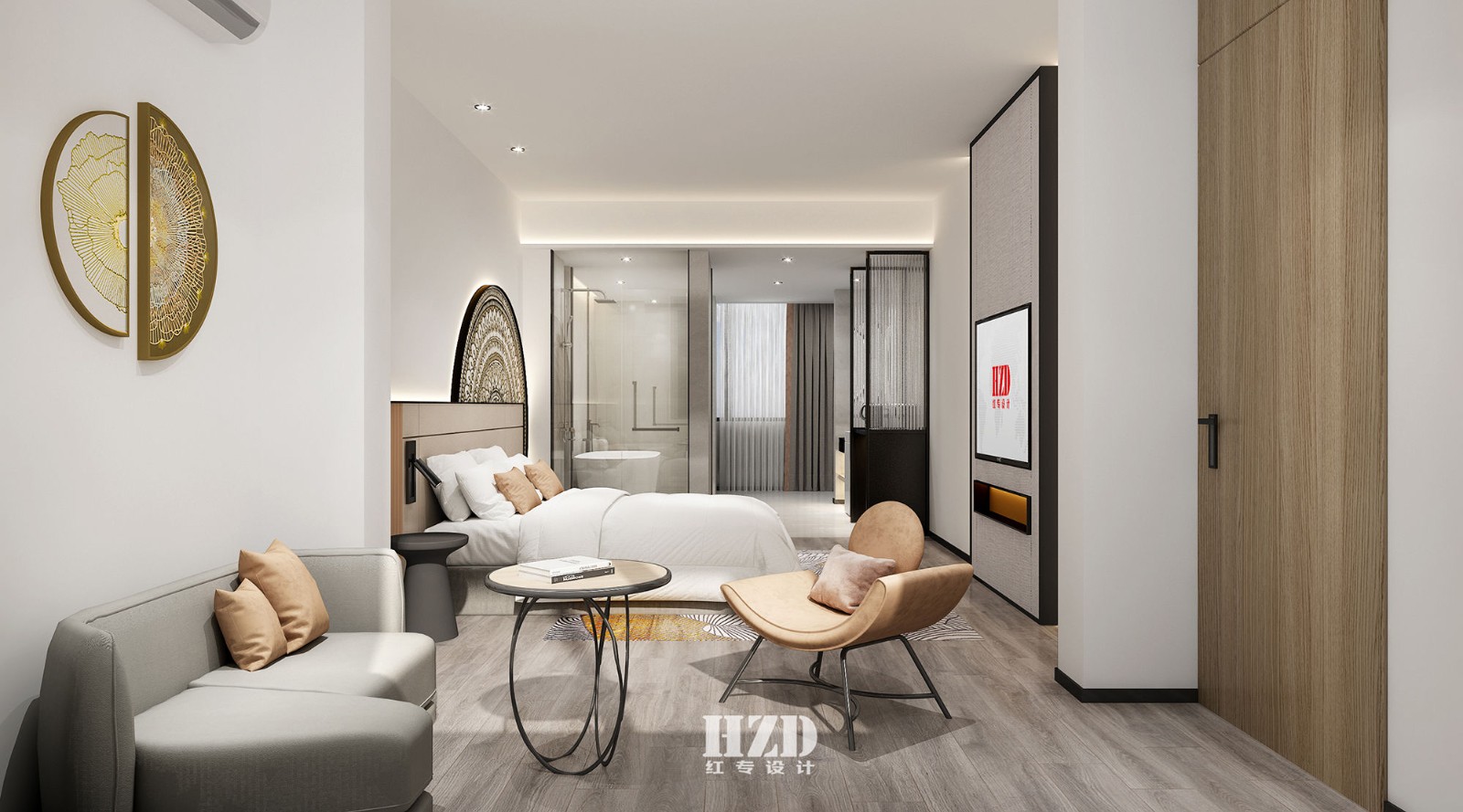 高端民宿設計公司圖片 高端民宿設計公司圖片